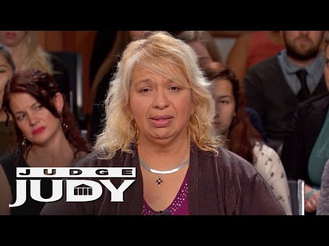 Grieving Mother Sued for Non-Payment of Son’s Burial