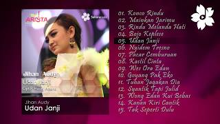 Download lagu Jihan Audy, Nella Kharisma & Sarah Brillian (Full Album) #sakuranada mp3