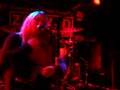 Basia Bulat - In the Night