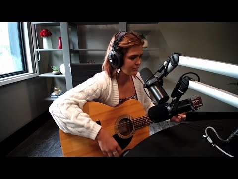 Gabi Swanepoel oor Nagtegaal