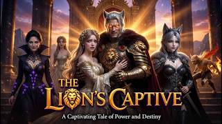 Download lagu The Lion,s Captive Full Movie | The Lion,s Captive Drama New Episode Story Reviews mp3