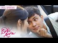 Full Episode 29 | Dolce Amore English Subbed