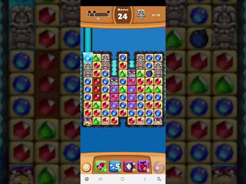 DIAMOND DIGGER SAGA LEVEL 1896 ~ NO BOOSTERS