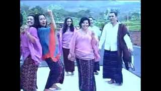 Download lagu TOJA JEKU mp3 Download lagu TOJA JEKU mp3