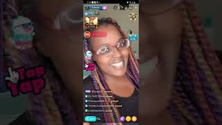 Download lagu Chocolate bigo live January 2022 (14-20) mp3