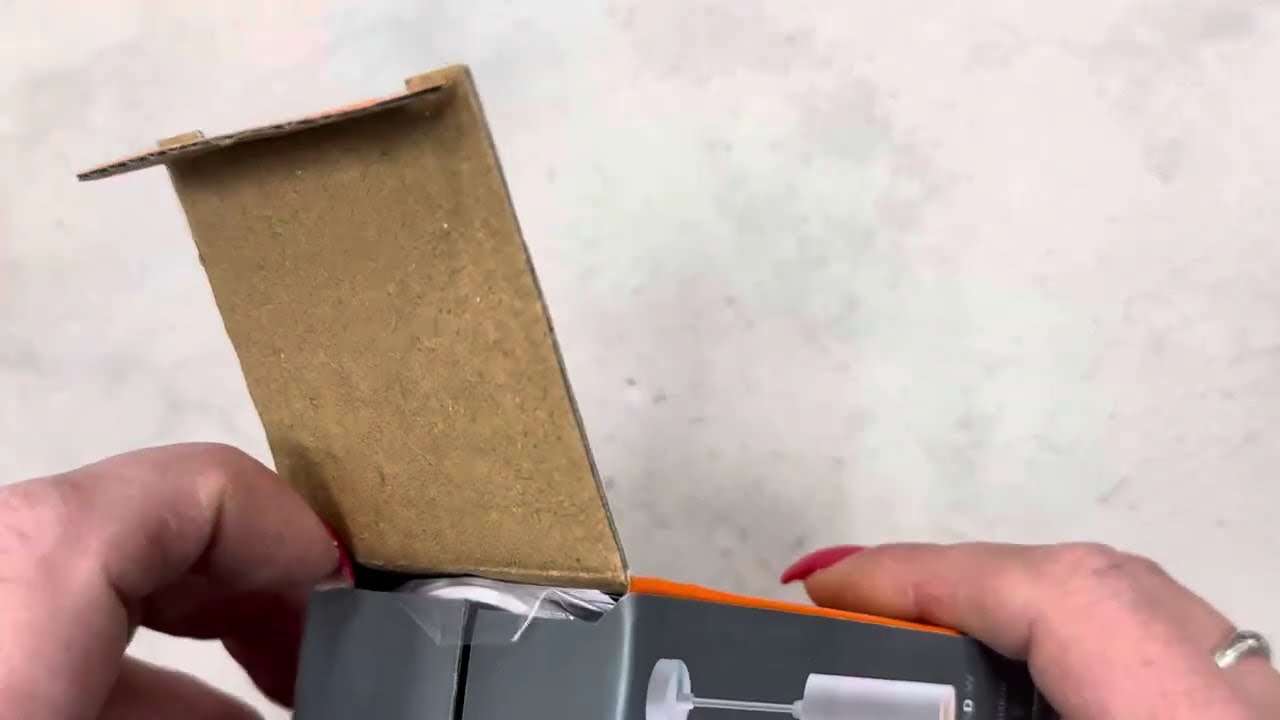 Светильник под лампу SPF05A GU10 накладной белый (VL-SPF05A-W)