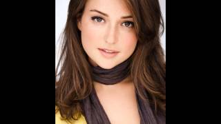 THE CLASSICS FOUR &quot;Everyday With You Girl&quot;  1968  HQ