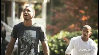 Trey Songz - Choices