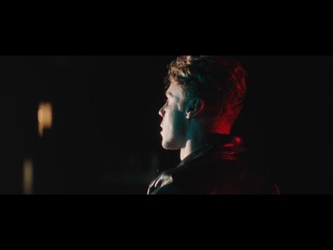 Elandré - RY (Official Music Video)