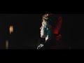 Elandré RY Official Music Video