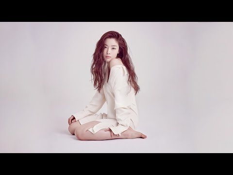 36 - Top 10 Facts About - Secret's Han Sunhwa  - WillitKimchi