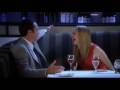 Baby on Board - Trailer