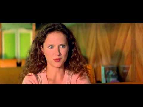 Jean Louisa Kelly in Mr Holland's Opus