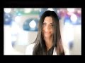 Polsat Blok Reklamowy 22 12 2011 5