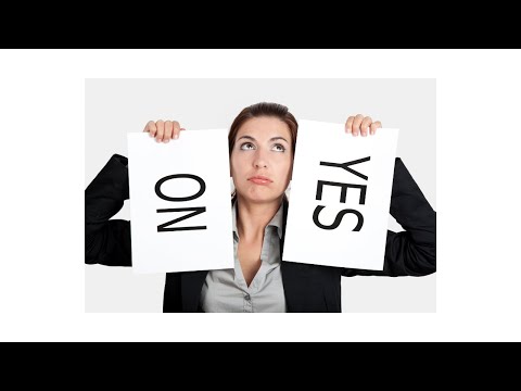 Basic Finnish Grammar:Questions ending in KO/KÖ