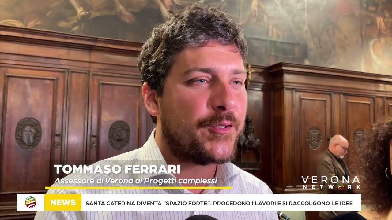 Descrizione dell'immagine