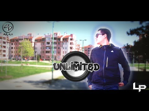 Unlimited - Kraljevski StiL