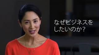 Ambit Jump Startトレーニング