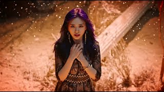 Dreamcatcher (드림캐쳐) Diamond MV (Eng Sub)