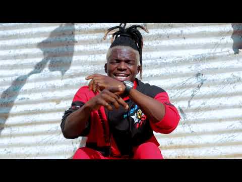 Ndomboló - Matanga Pir feat 100 Barras - prod by 7.0.5 films