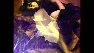 Tori Amos - Dividing Canaan