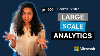 Download lagu Explore large-scale data analytics DP-900 mp3 Download lagu Explore large-scale data analytics DP-900 mp3