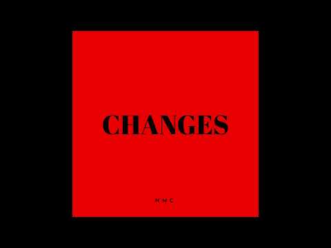 Nunga MC - CHANGES (Official Audio) Prod. by DEXTAH