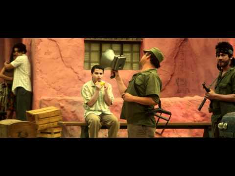 Without Men (VF) - Bande Annonce