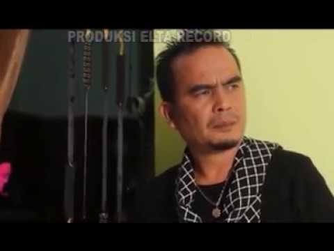 ALKAWI - LUSUAH KAIN PANDUKUANG