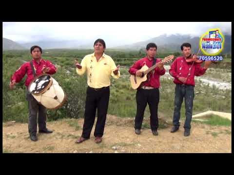 Antenor Silos - Regreso a mi pago