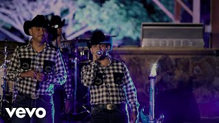 Cuarto De Milla - Barrio Pobre (En Vivo)