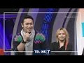 ASAL JROCK 24 12 16 4 1