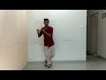 #Pehli Baar | Dhadak | Ishaan & Janhvi| Freestyle | Dance Cover #Pehli Baar | Dhadak | Ishaan & Janhvi| Freestyle | Dance Cover