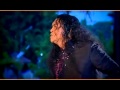 Didi Kempot - Dalan Tembus (Feat. Hj Rina)