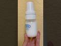 Do I Feed REAL Formula To My Reborn Baby Dolls?