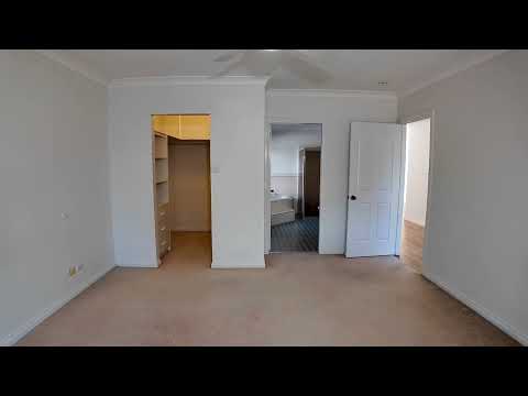 34 Robertson Street, Griffith, NSW 2680, 4 Bedrooms, 2 Bathrooms, House