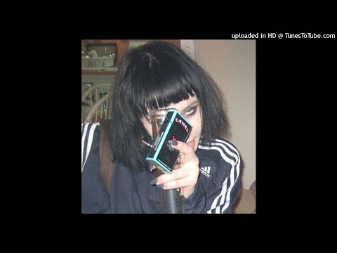 eesquito, algo va mal, chento.ggg - mi debilidad #nomixnomaster