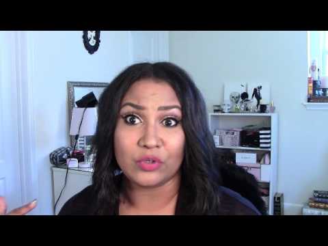 Applied Spiritual  Alchemy New Series