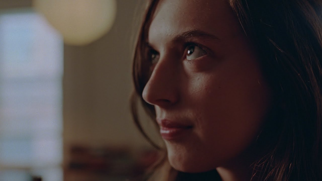 Dish with ChatGPT - YouTube