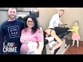 Chiropractor Had 1 000 Child Porn Bestiality Images Prosecutors
