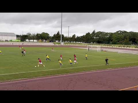 Lances Diogo Louro 2024/2025