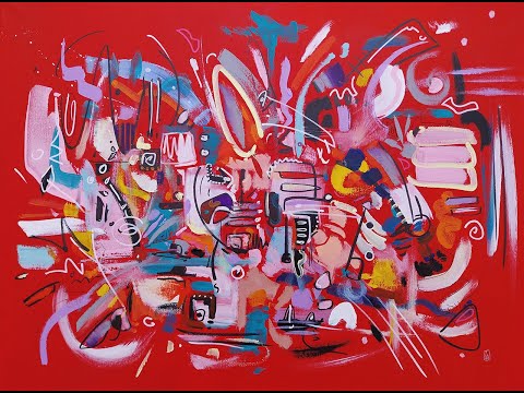 Jungle 3 - Thumbnail 15