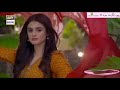 Waly Ba Na Marama Yarano Pashto New Song