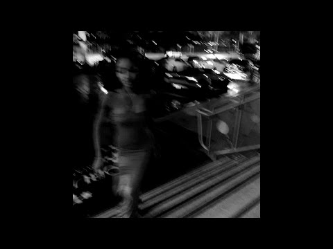 PARTYNEXTDOOR x Dark R&B Type Beat - "24 Hrs"