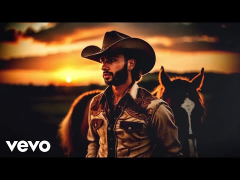 MIRUD - Vivir Sin Ti (Official Music Video)