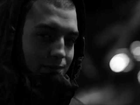 Rygor - Dzieciak (07/2014)