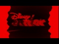 Disney Junior Jungle Junction In Glow Demon