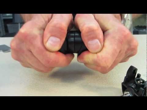 DiveAlert PLUS v.2 teardown.mov