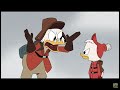 DuckTales Season 1 Episode 9