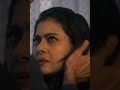Kajol Hot Kiss In Movies Kajol Big Boobs